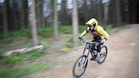 Sunday training