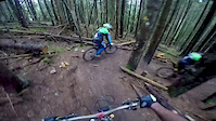 Morzine & Les Gets 2017