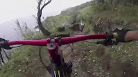 RIDE ENDURO 'LOMBA DA MAIA' 10.09.2017