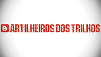 RIDE NOTURNO - ARTILHEIROS DOS TRILHOS -...