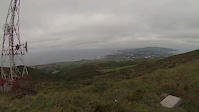 RIDE ENDURO 05.10.2017 'LAGOA DO FOGO -...