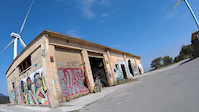 Officine Garacolpo : S3 Ep2