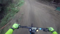 Descend Bike Park