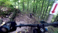 Shale Surfing