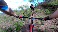 Pedra Rachada x Bosteiro