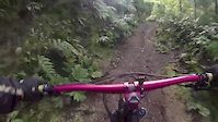 RIDE ENDURO - PORTAL DO VENTO Version2 -...