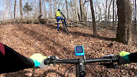Raccoon Mountain Biking Trails | Chattanooga,...
