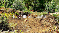 Bermie Senders