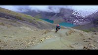 The Ultimate Andean MTB Experience - Peru Biking