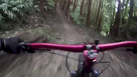 RIDE DH 16s (FURNAS) 30.03.2018