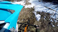 Saturday Shred