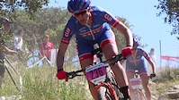 Sea Otter Classic Day 3 Highlights 2018