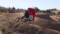 Sea Otter Classic Day 2 Highlights 2018