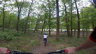 Hoge and Lage vuursche