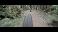 Steep in Squamish
