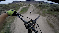 Bike Ranch