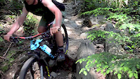 North Shore Bike Shop 2018