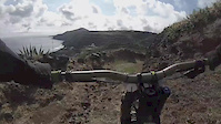 FREE TRAINING - 5th AZORES CUP DH - MALBUSCA -...