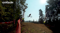Official Whip-Off World Championships at...