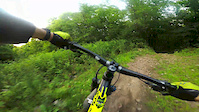OMBA E-Ride