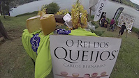 BEST OF 6ªPROVA DHI - PORTAL DO VENTO - 7...