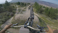 Freeride Is Not Dead