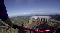 RIDE ENDURO '7 CIDADES' 09.09.2018