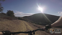 Woodridge loop