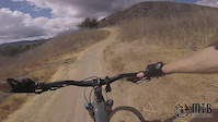 Smoke Tree Trail - Agoura Hills, CA