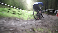 HOPE/PMBA Endure Lee Quarry and Havok Bike Park