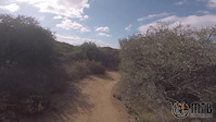 Hidden Meadows Trail
