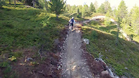 so enduro bro