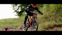2 Bikes - Markus Hartmann