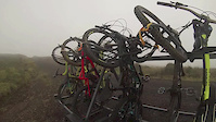 MOVIE - FULL DAY AZORES MTB HOLIDAYS 'FAIAL DA...