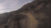 After the Woolsey Fire - 11/18