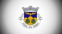 1º DH OPEN DAY FAIAL DA TERRA - RUI JANEIRO -...