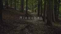 Ricochet