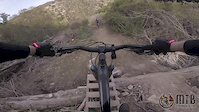 Jump Fun