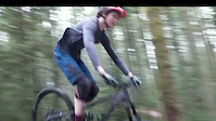 Winter Break Video