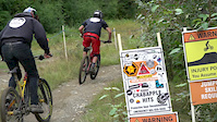 Whistler Dreaming