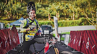 JOÃO MACHADO - HIGHLIGHTS ENDURO FEST 2019