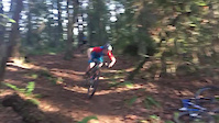 If only all XC was like this