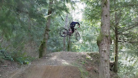 Only str8 airs at CGP