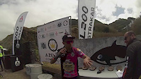 BEST OF 3ª RACE DHI MAIA - TRILHO DA SANTA...