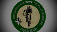 BEST OF RIDE ENDURO 'PEGA CÃO - VALE...