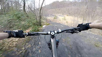Weiser-Roaring Creek-Jump Lines POV