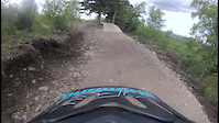 EH-Line (Hillside Park)