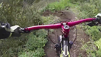 BIG FAIL - RUI SOUSA - PARAISO DOS FUROS...