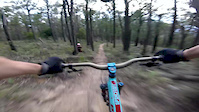 Bottom Half Channel 10 DH Track (June 2019)
