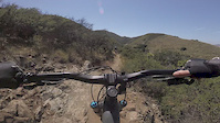 Fun little trail